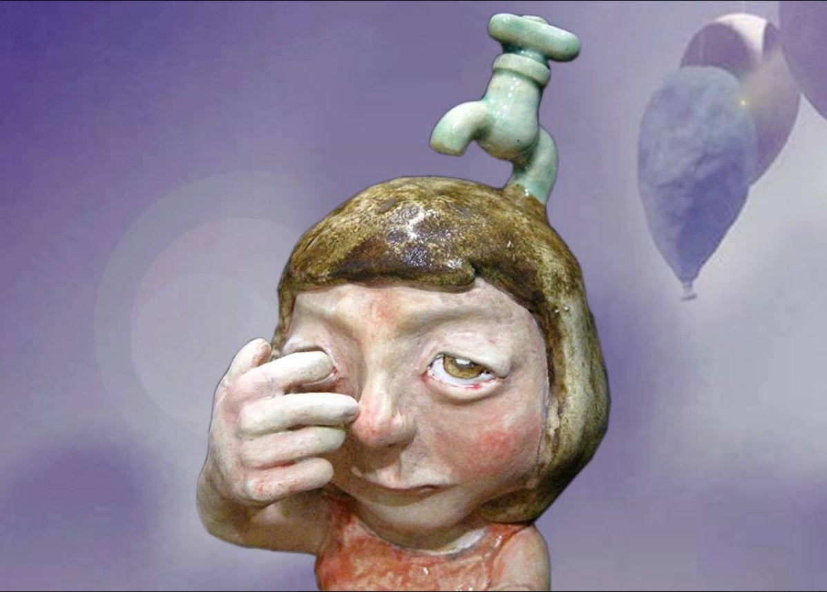 photo of CLC Studio1