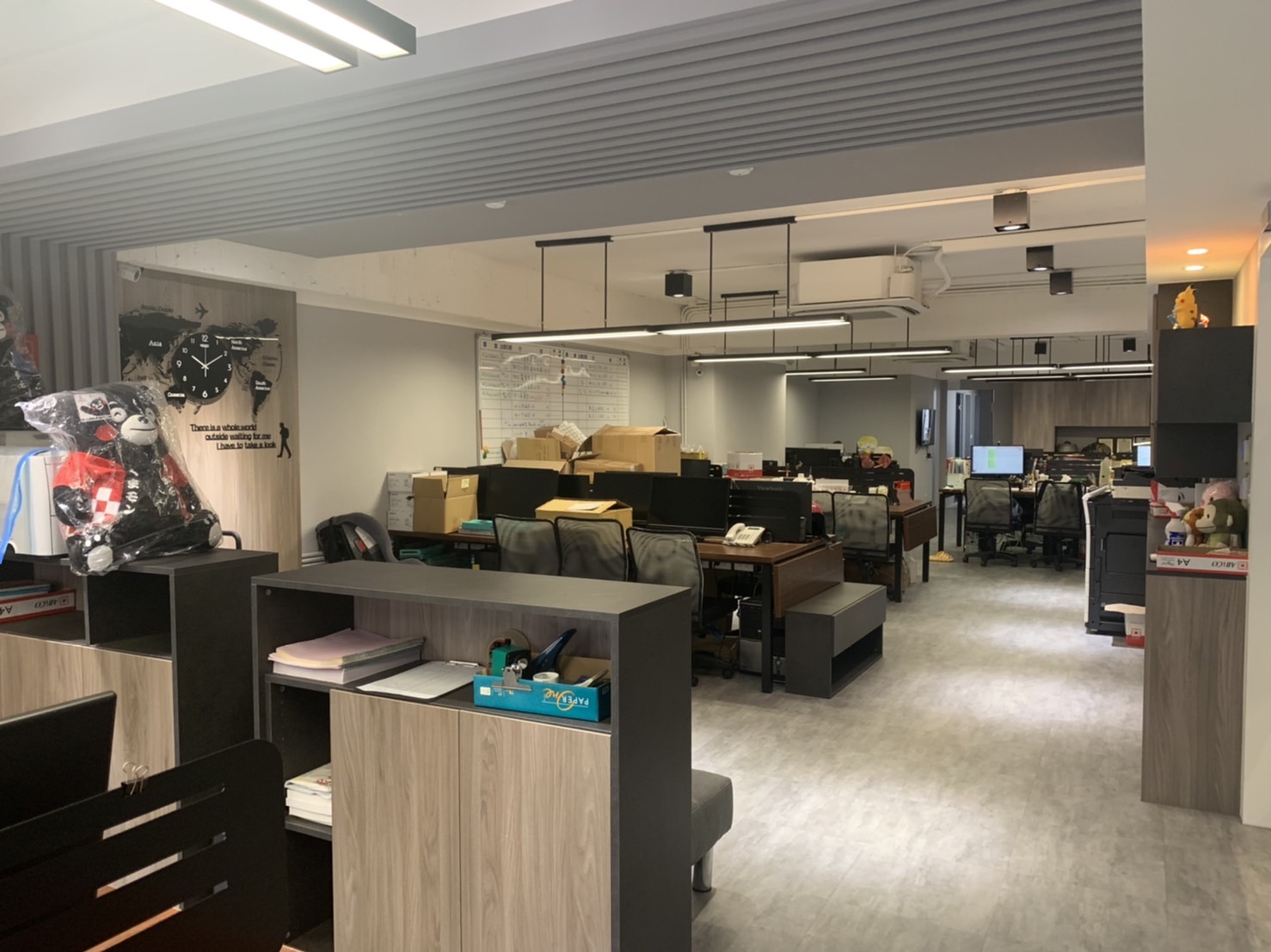 安順旅行社股份有限公司照片2