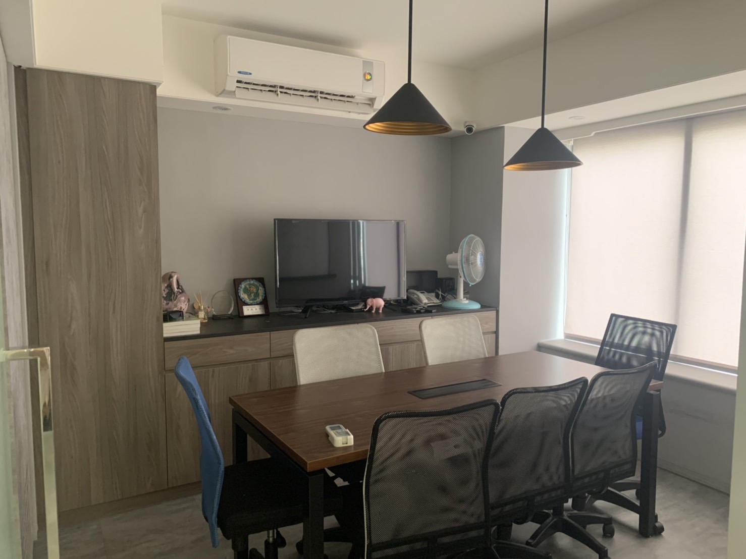 安順旅行社股份有限公司照片3