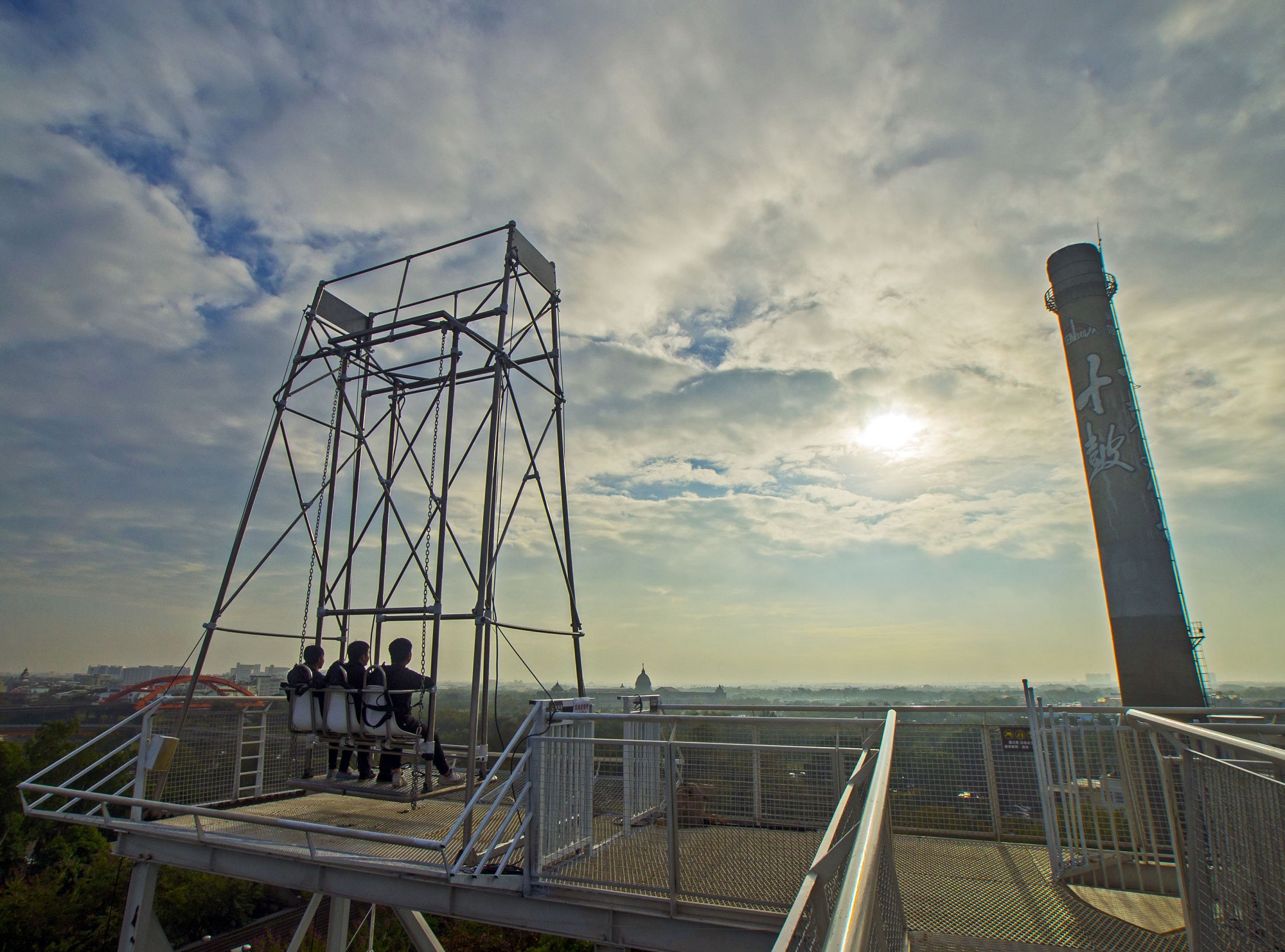 十鼓文創股份有限公司照片3