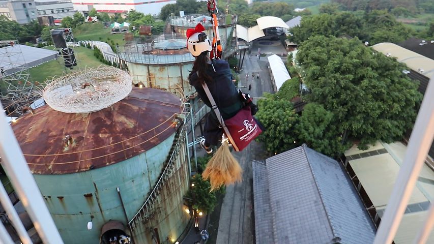 十鼓文創股份有限公司照片4