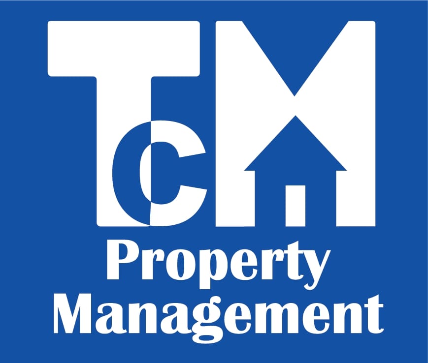 Overseas Community Affairs Council, Republic of China (Taiwan)