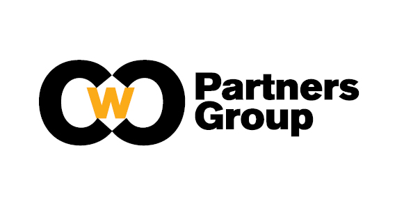CWC Partners Group Limited