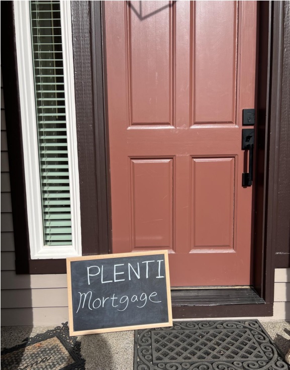 photo of Plenti Mortgage1