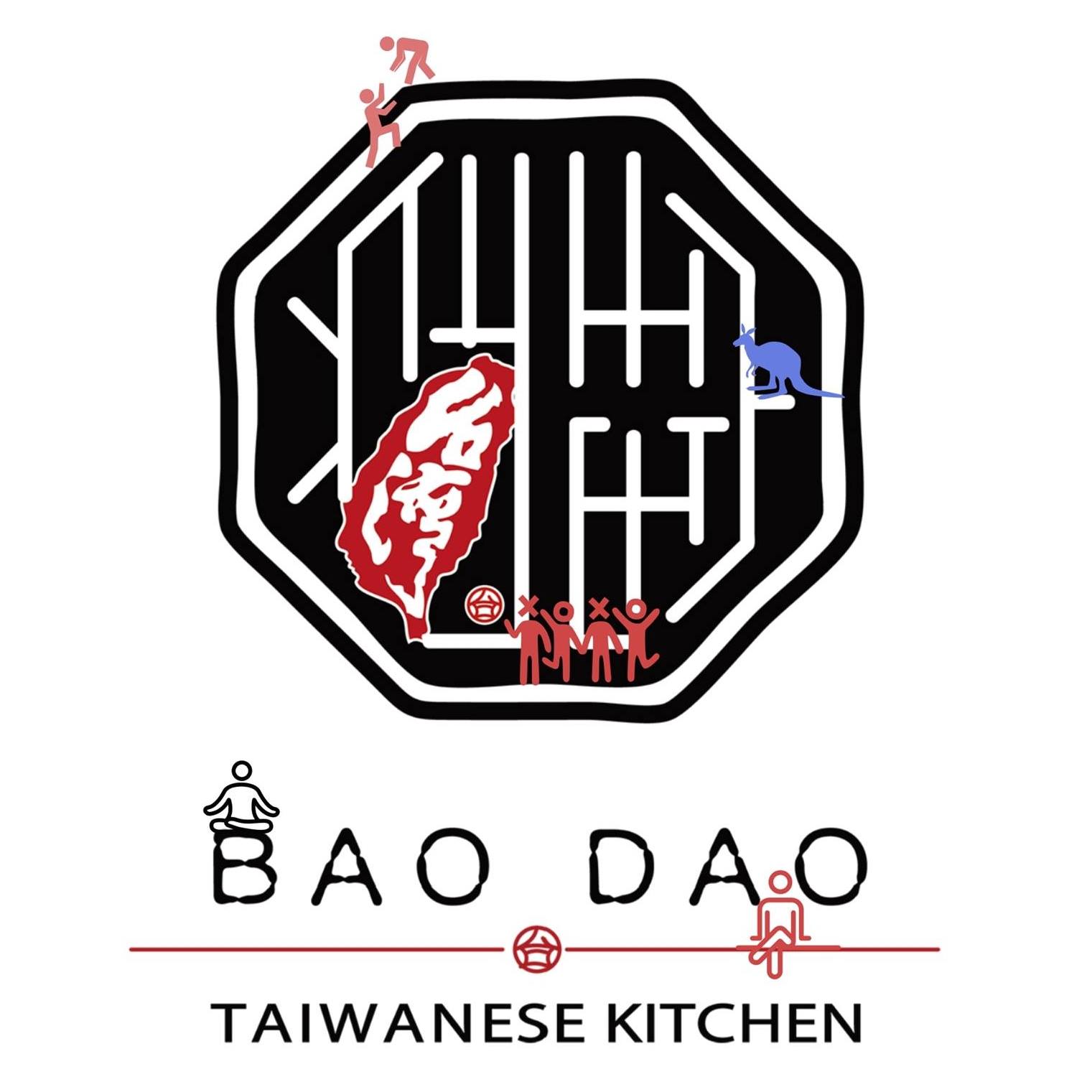 Bao Dao Taiwanese Kitchen