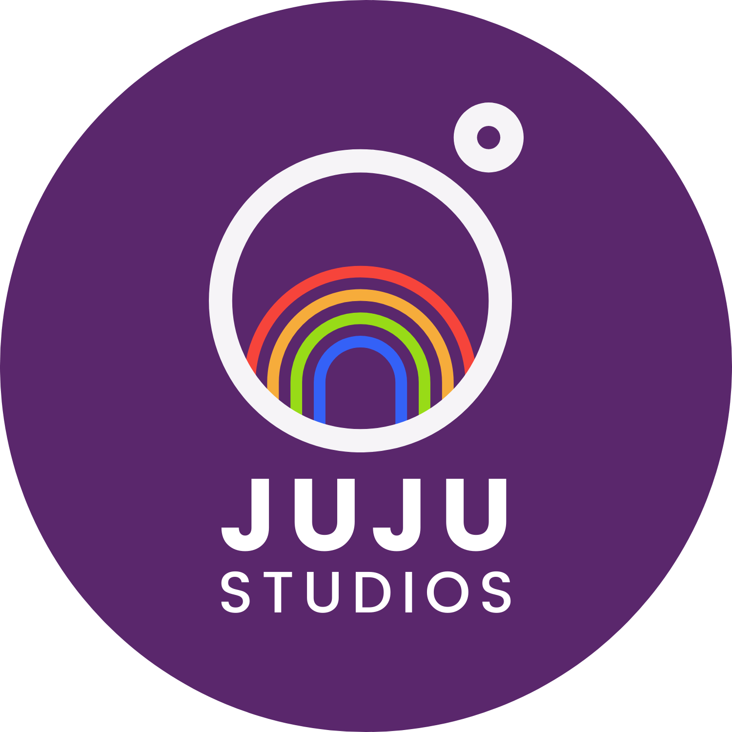 photo of Juju Studios1