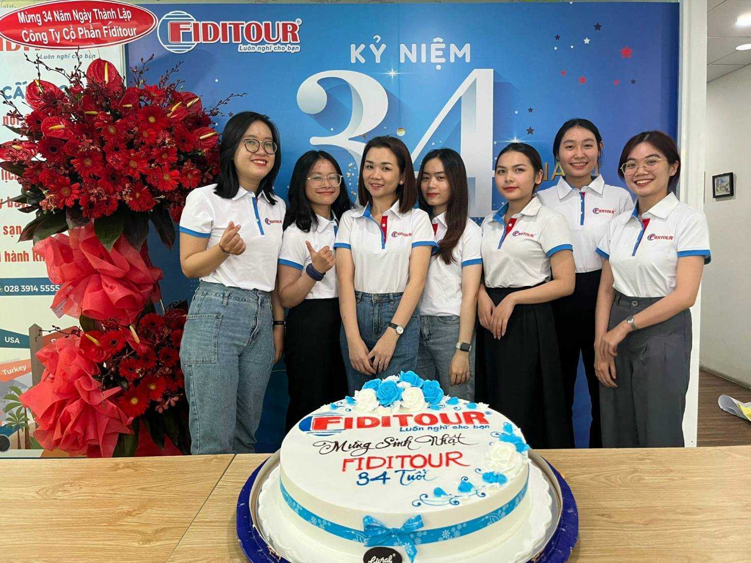 photo of In-store specials1