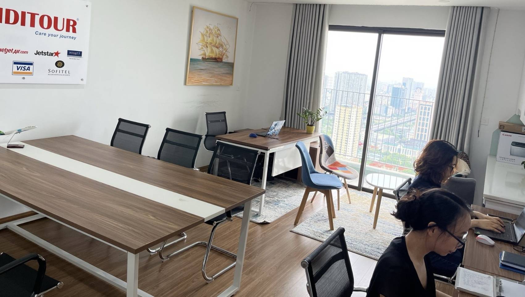 photo of In-store specials3