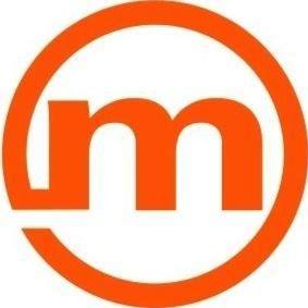 photo of Miracle Supermarkets美而廉超級市場4