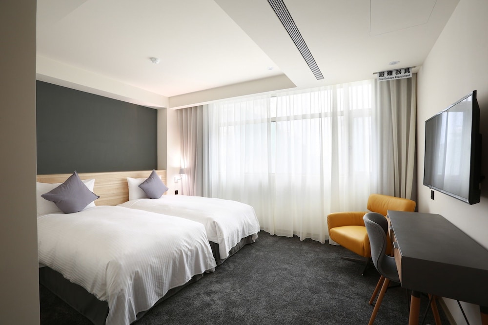 旅居文旅集團照片4