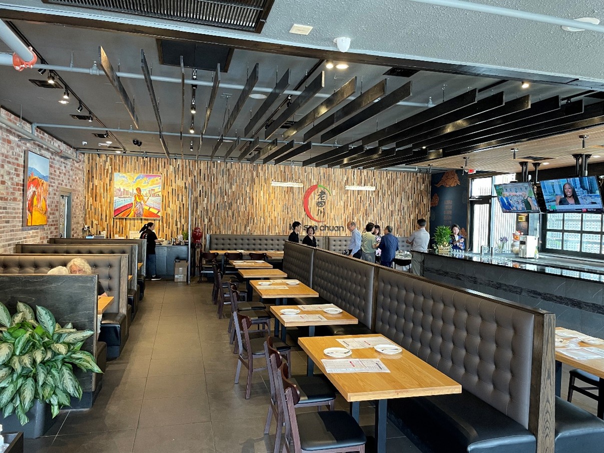 photo of In-store specials2