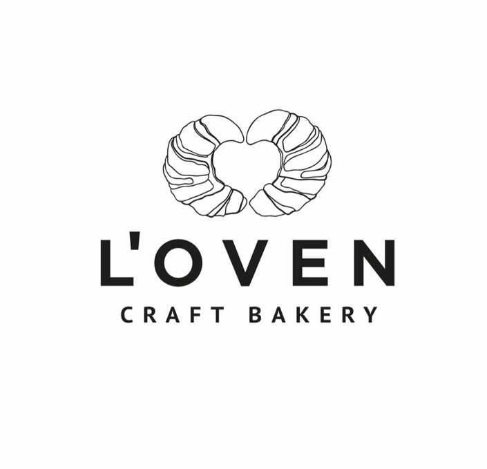 L'oven Craft Bakery