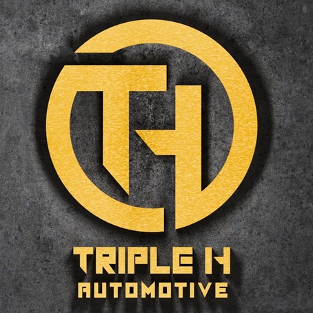 TRIPLE H AUTOMOTIVE PTY LTD