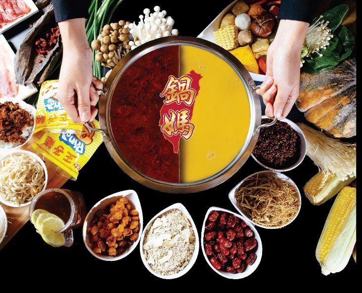 photo of In-store specials1