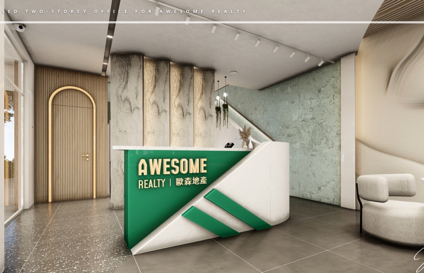 photo of 歐森地產Awesome Realty2