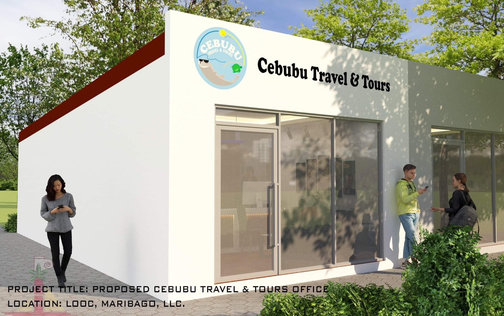 photo of Cebubu Travel & Tours1