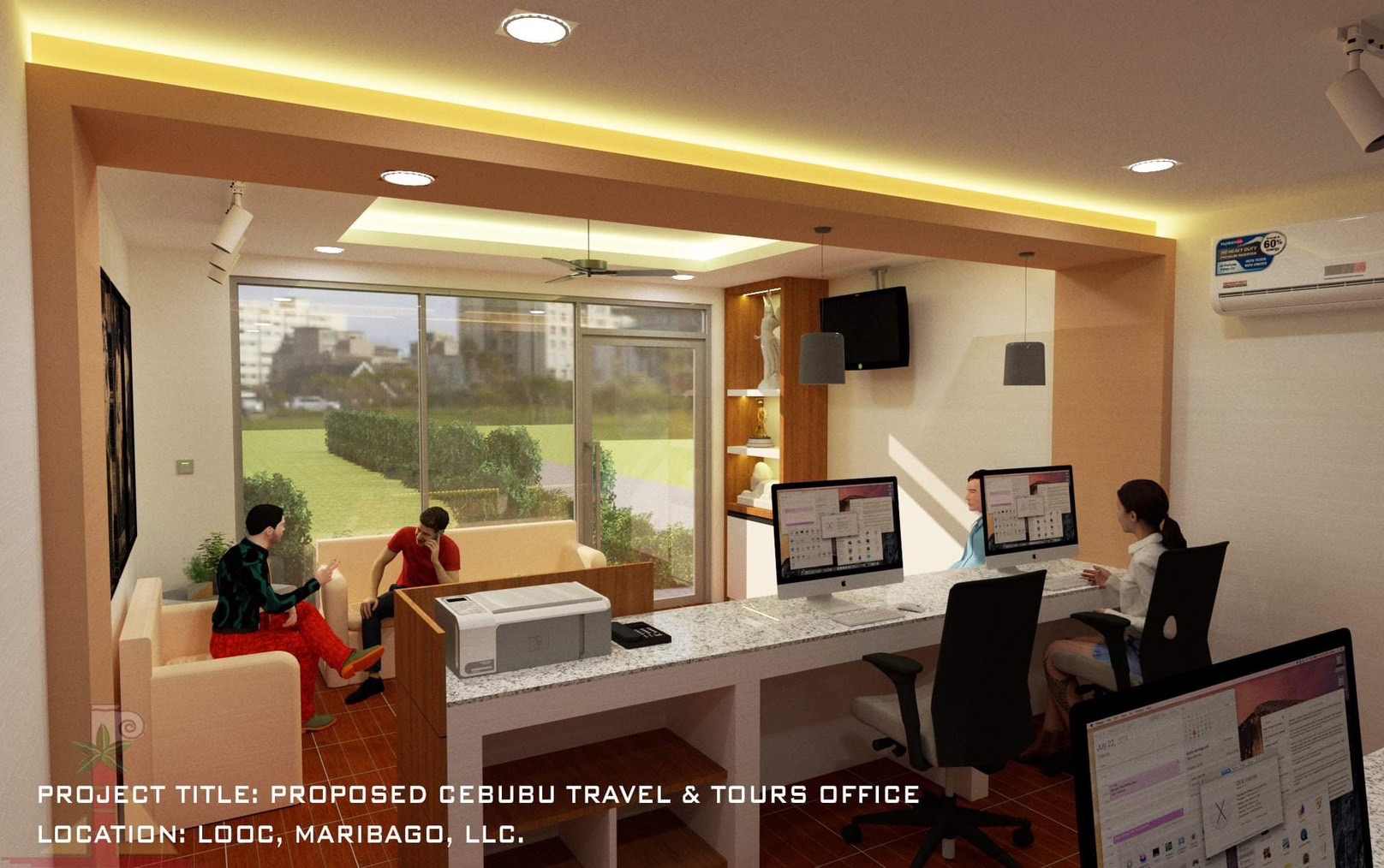 photo of Cebubu Travel & Tours3