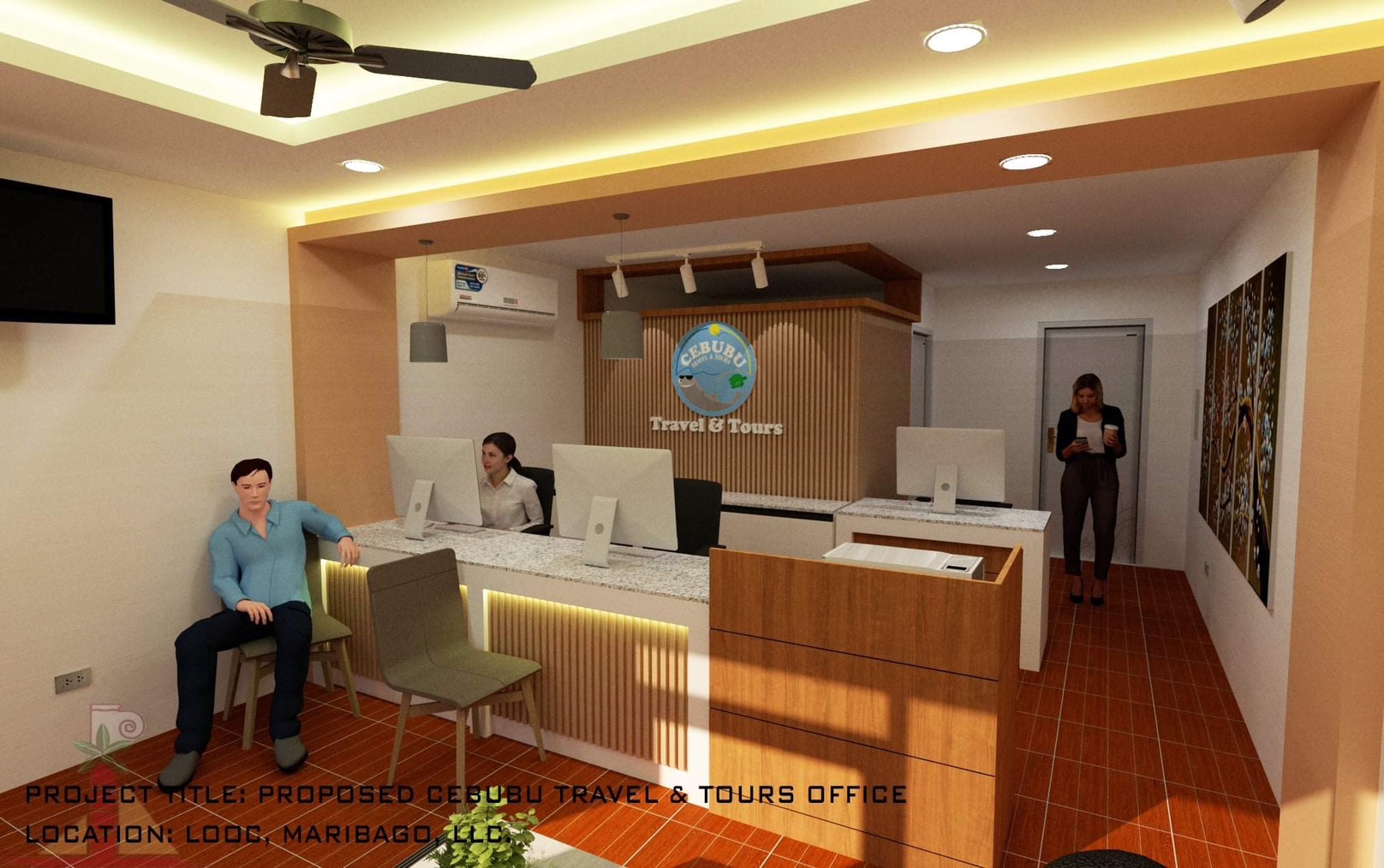 photo of Cebubu Travel & Tours4