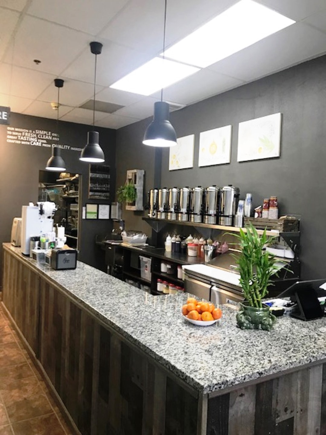 Overseas Community Affairs Council, Republic of China (Taiwan)