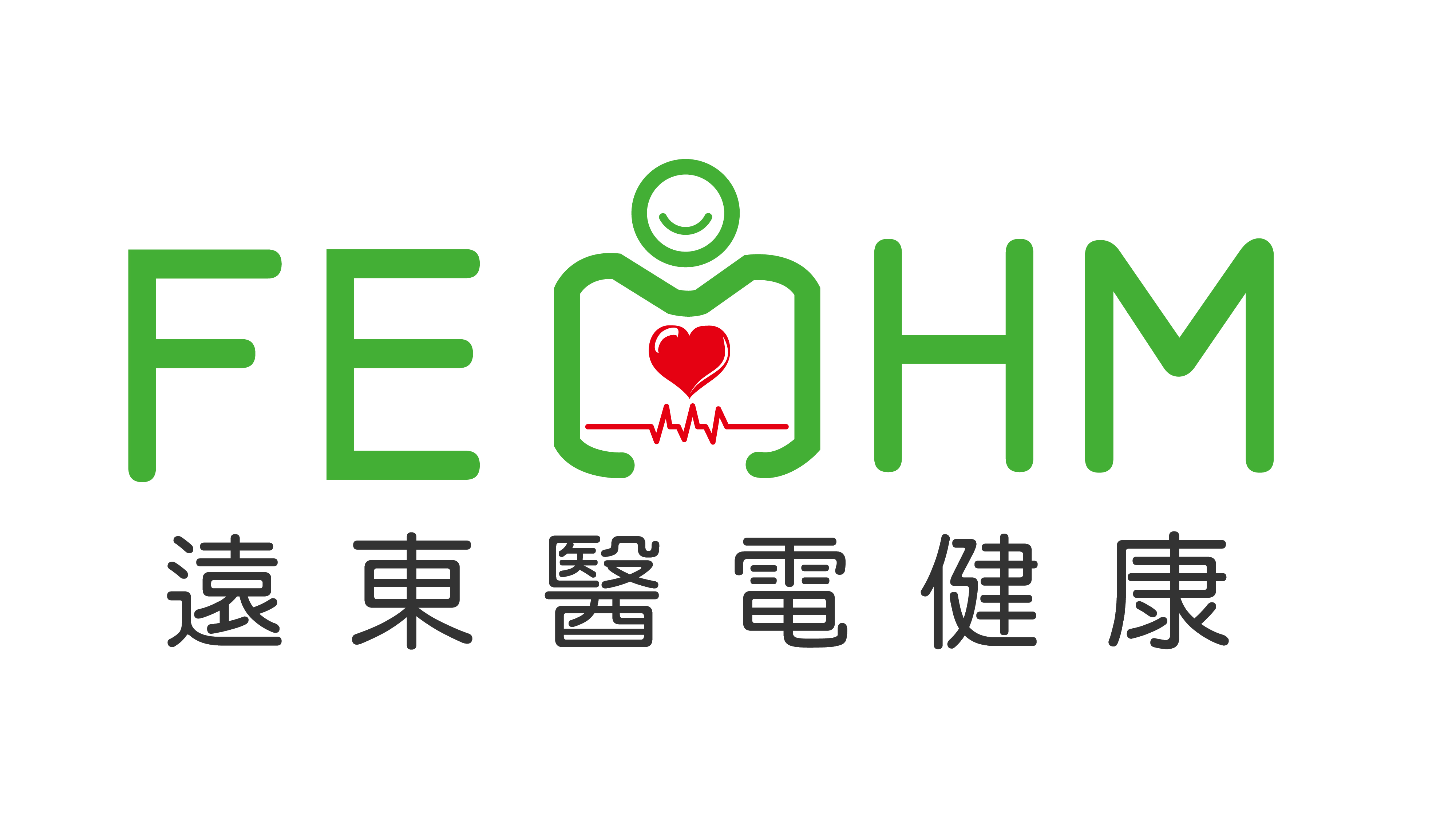 遠東醫電健康管理顧問有限公司照片1