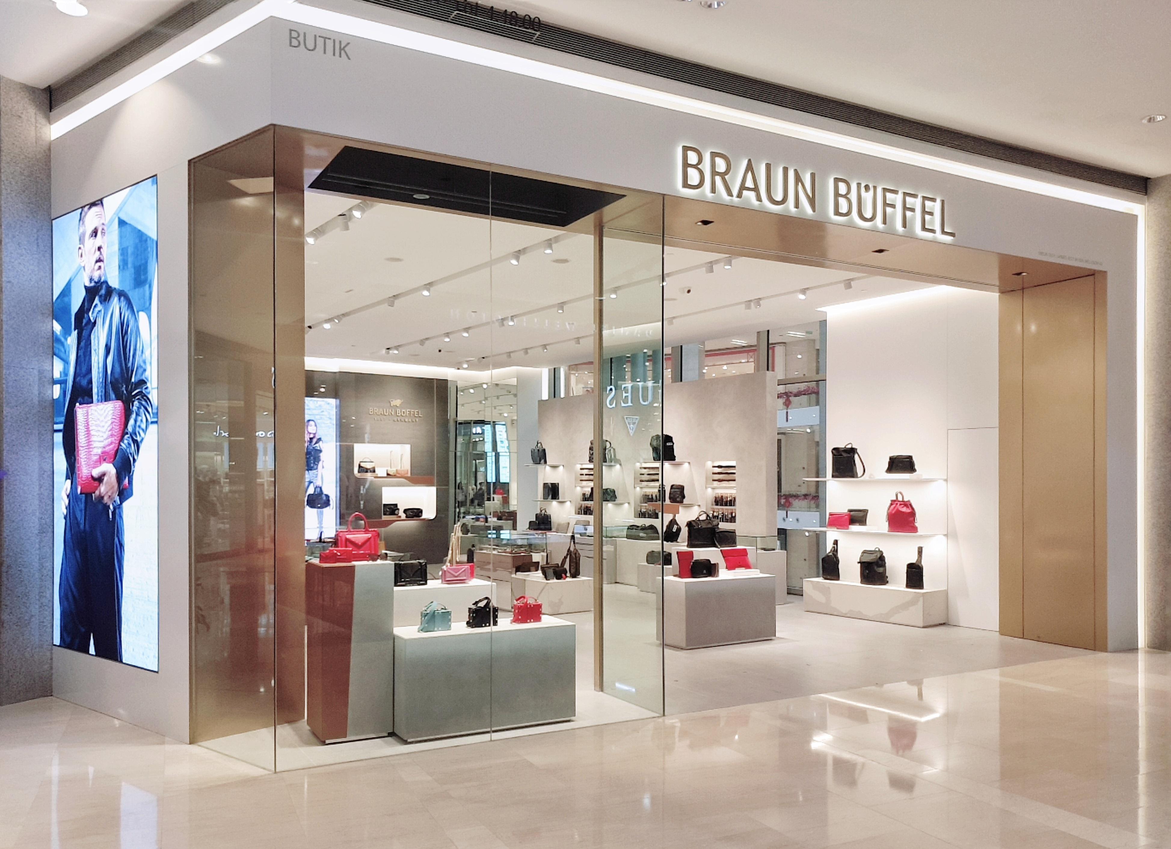 photo of Lianbee-Jeco (M) Sdn Bhd2