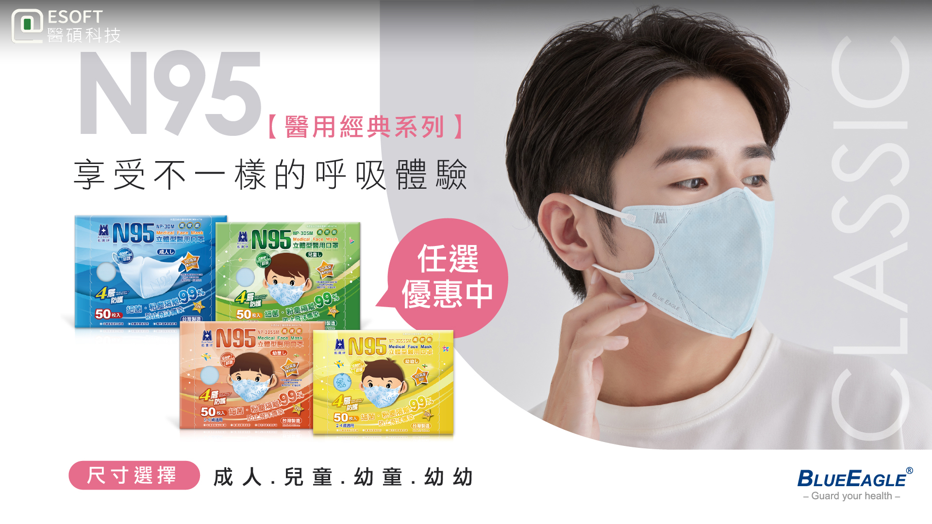 醫碩科技股份有限公司照片2