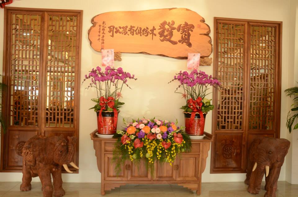 寶發木傢俱有限公司照片3