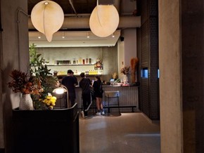 photo of MIKAMI IZAKAYA & RAMEN1