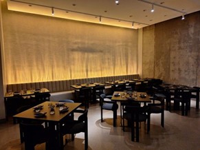 photo of MIKAMI IZAKAYA & RAMEN2