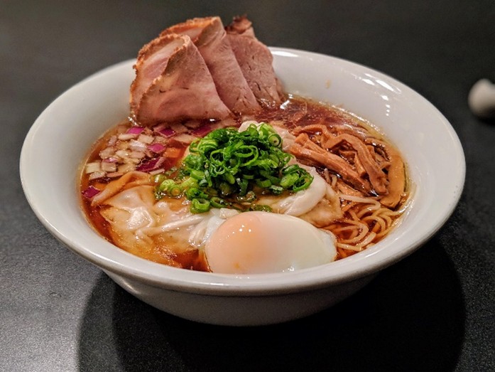 photo of MIKAMI IZAKAYA & RAMEN3