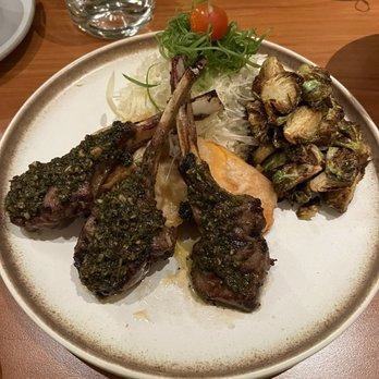 photo of MIKAMI IZAKAYA & RAMEN4