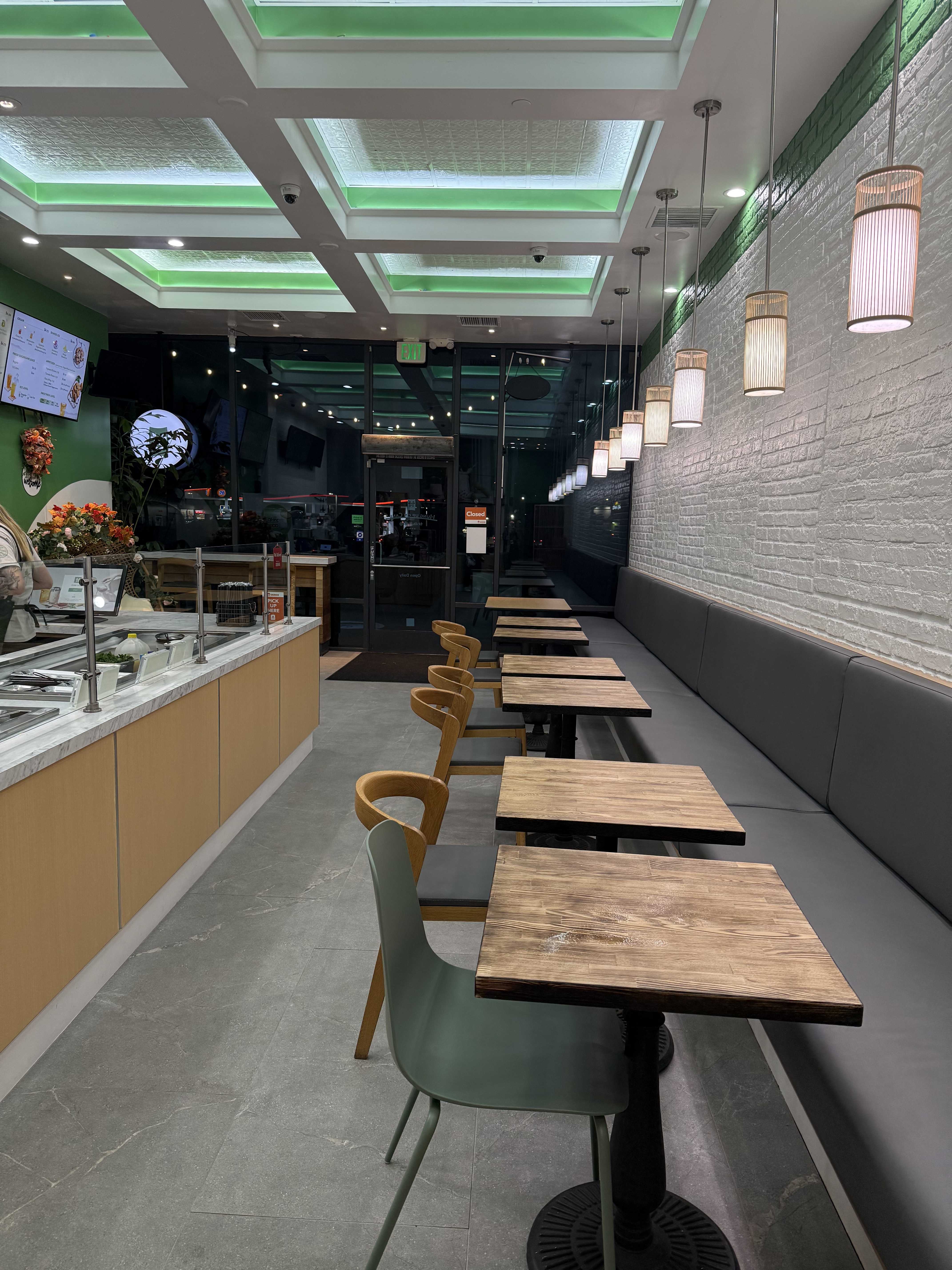 photo of Hung Up On Cane(甘欣蔗意)3