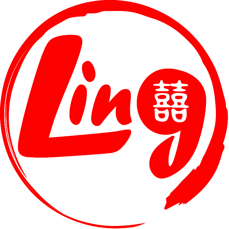 photo of Ling's Supermarket (囍綾亞洲超市)1