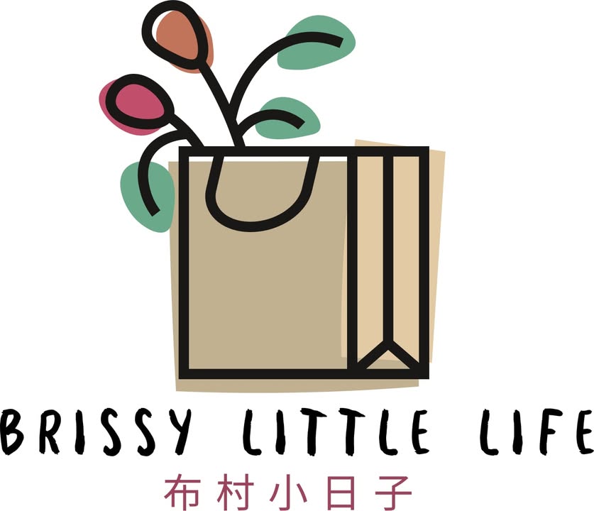 photo of In-store specials1