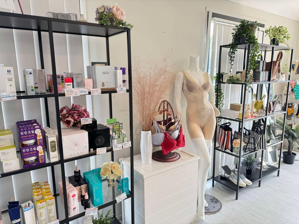 photo of In-store specials2