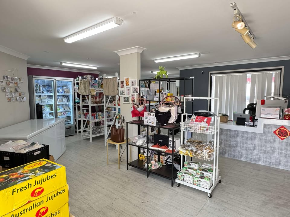 photo of In-store specials3