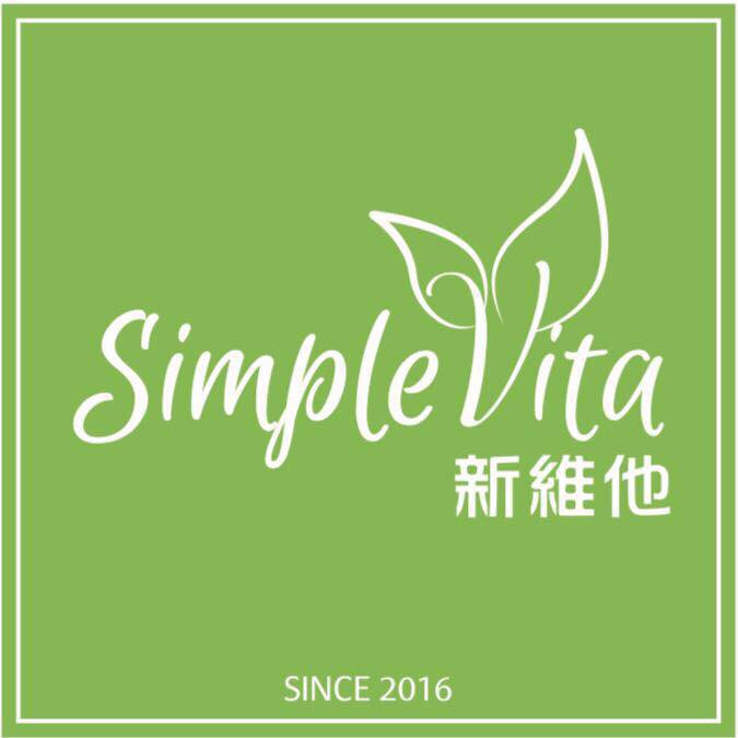 photo of In-store specials1