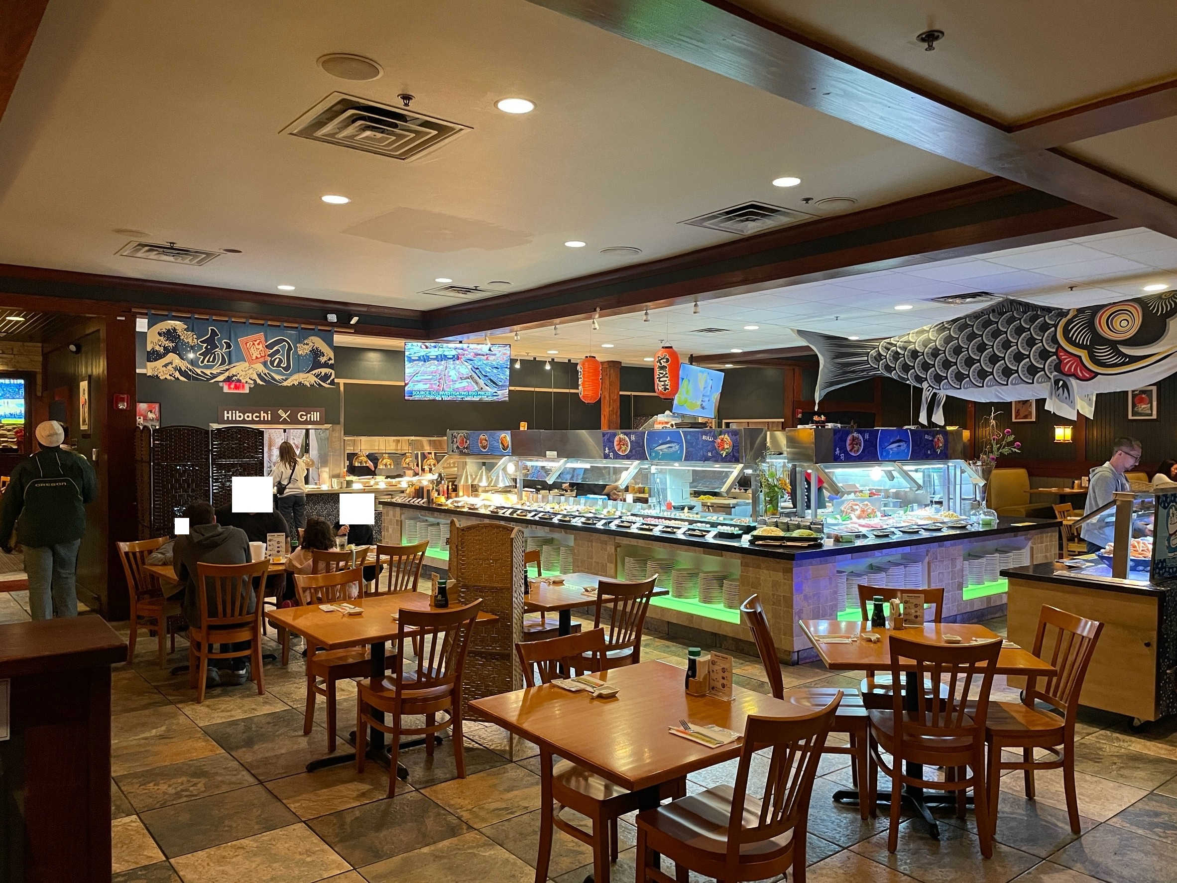 photo of In-store specials2