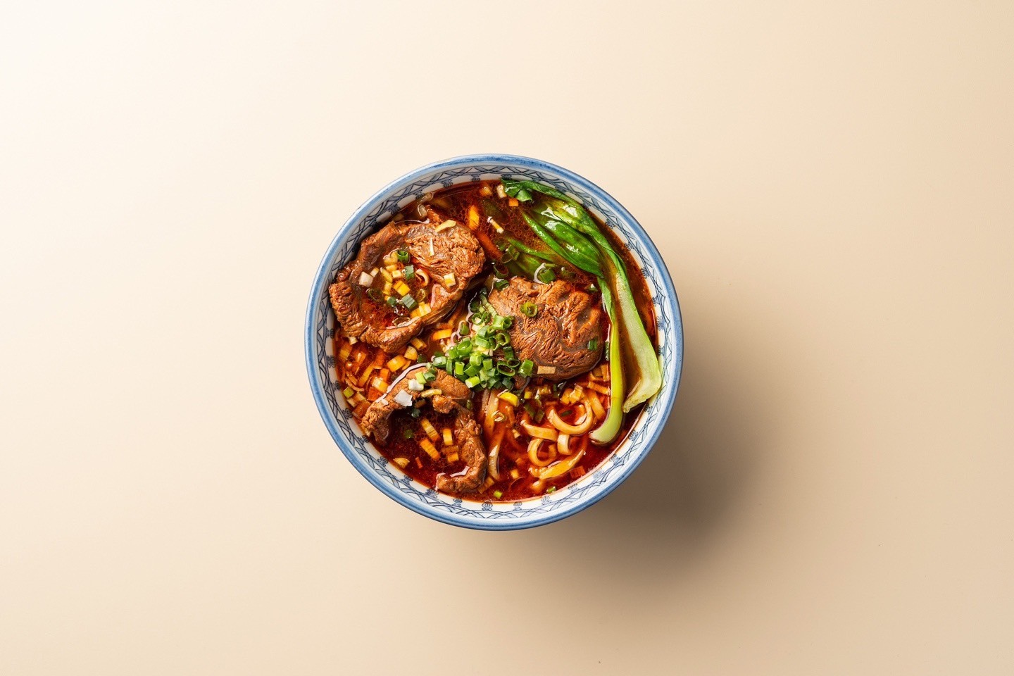 photo of 好呷（HO-JJA/호짜）3