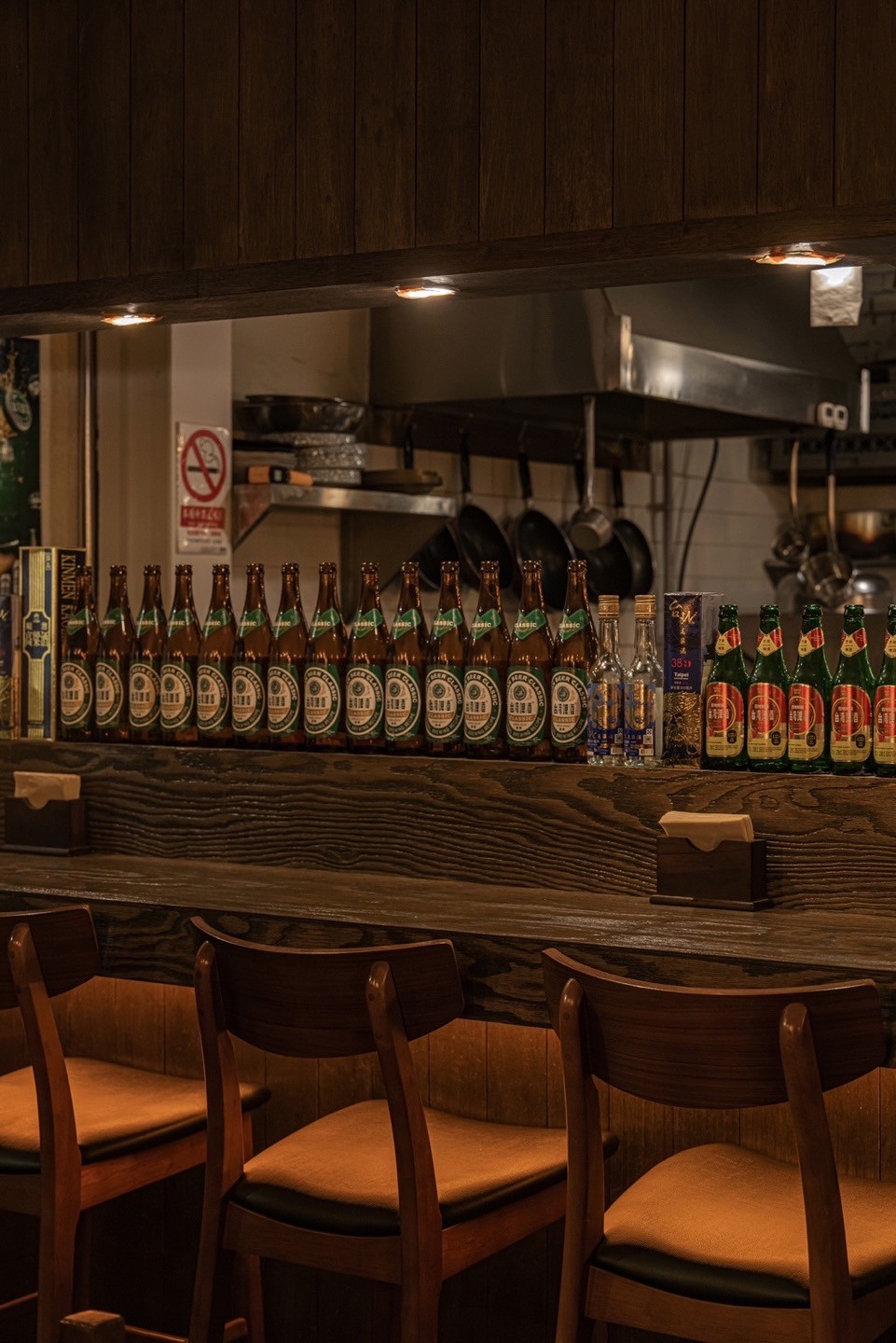 photo of 游阿霞（YOU, AH-HA/유아하）3