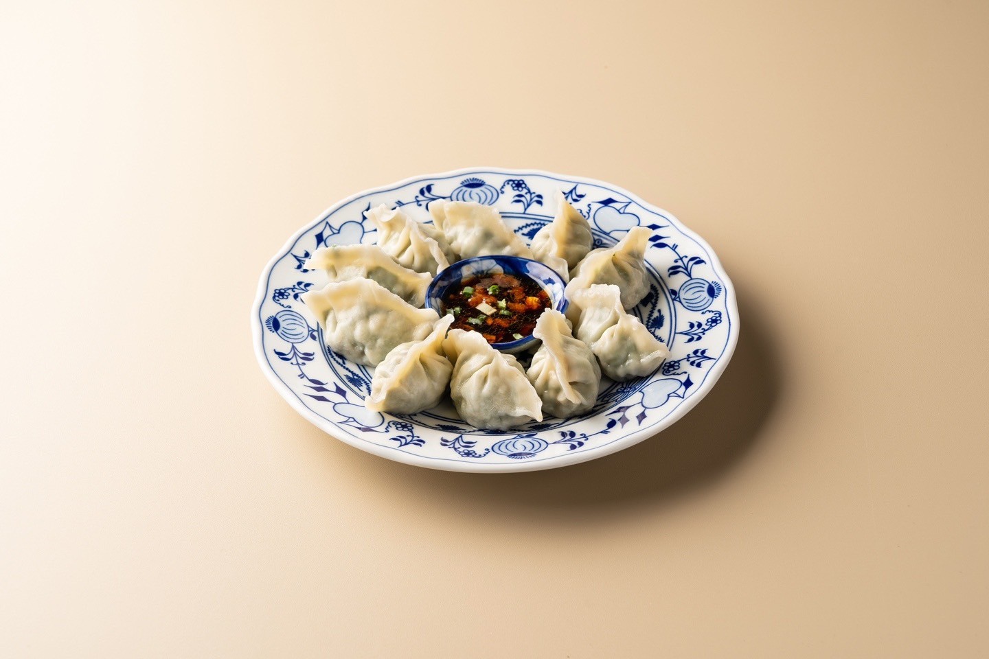 photo of 游阿霞（YOU, AH-HA/유아하）4