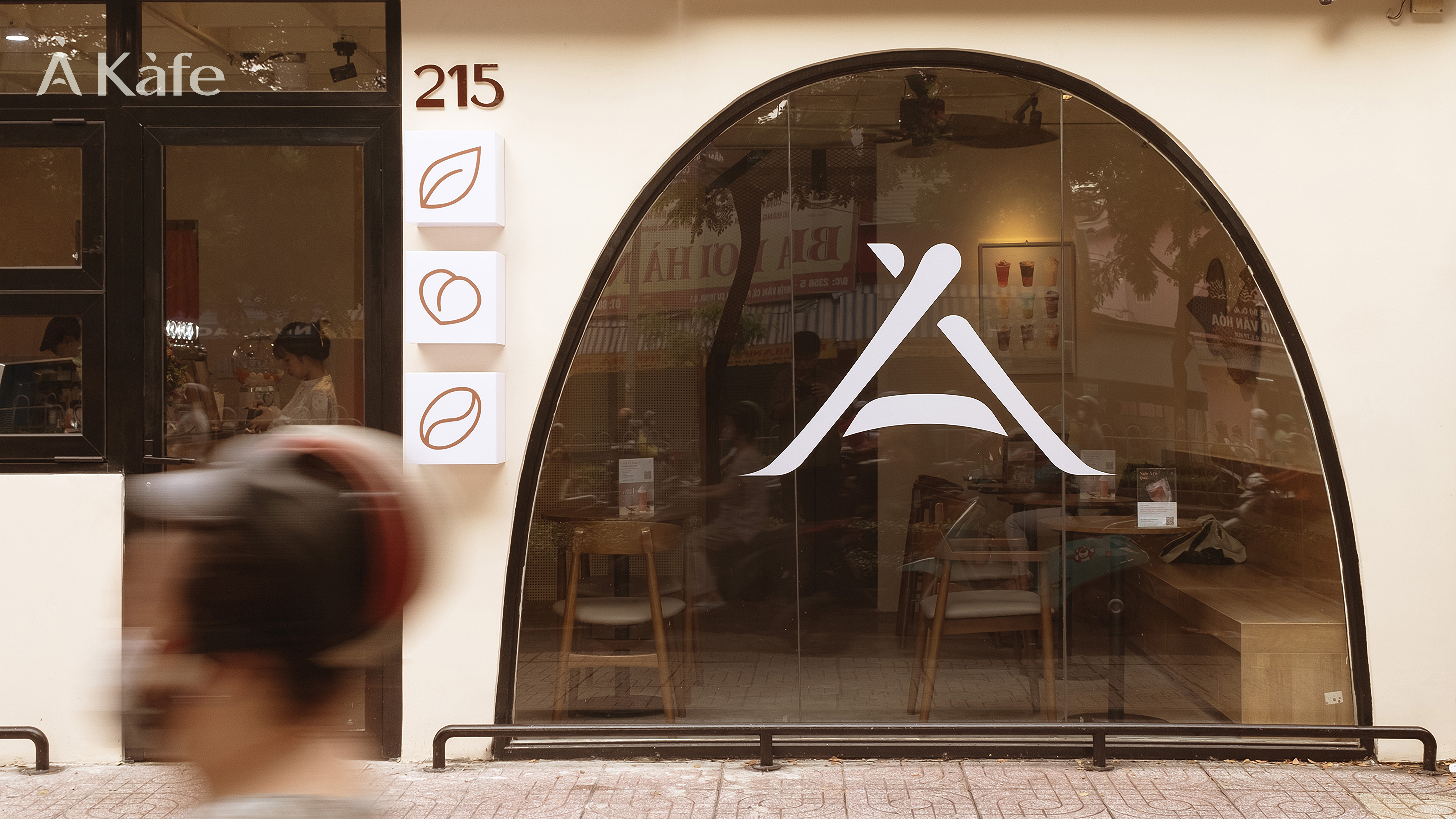 photo of 子園有限公司（CONG TY TNHH TZU YUAN）1