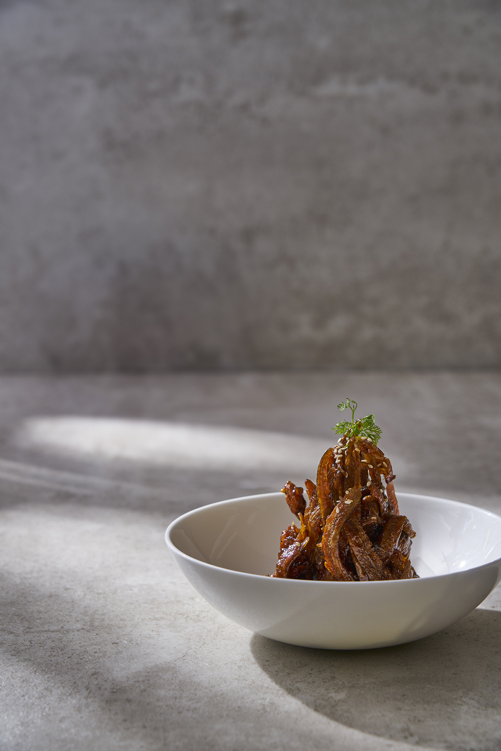 國聯觀光大飯店-北馥樓照片2