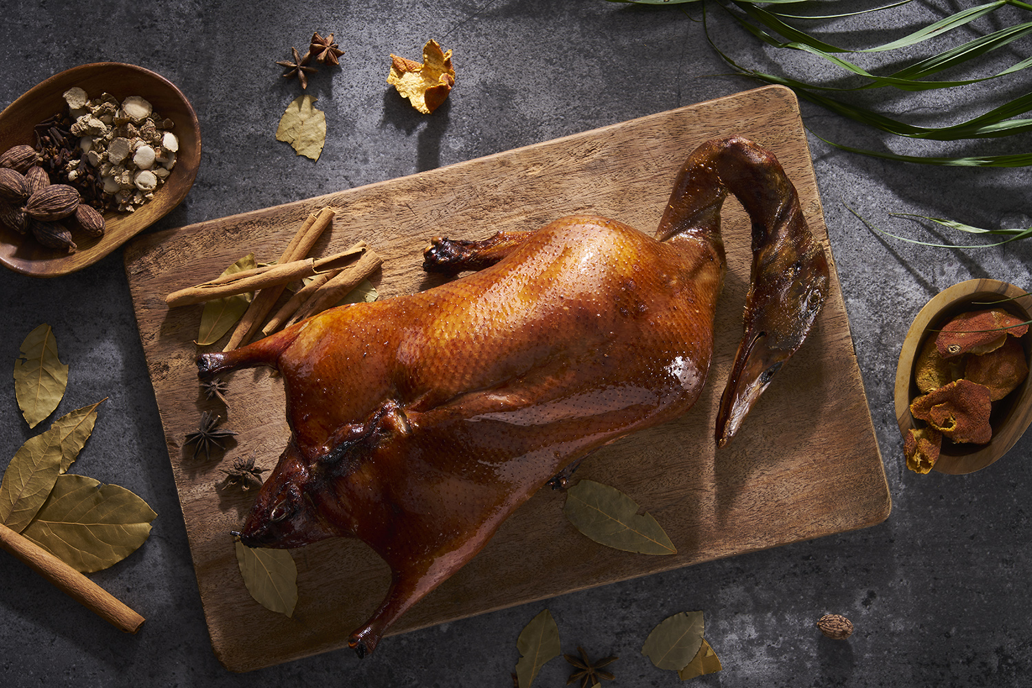 國聯觀光大飯店-北馥樓照片4