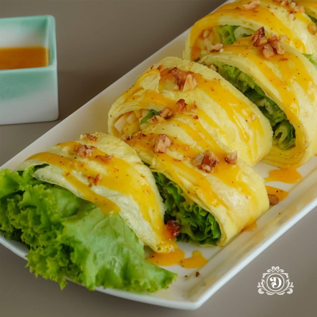 photo of Caffé Dolce3