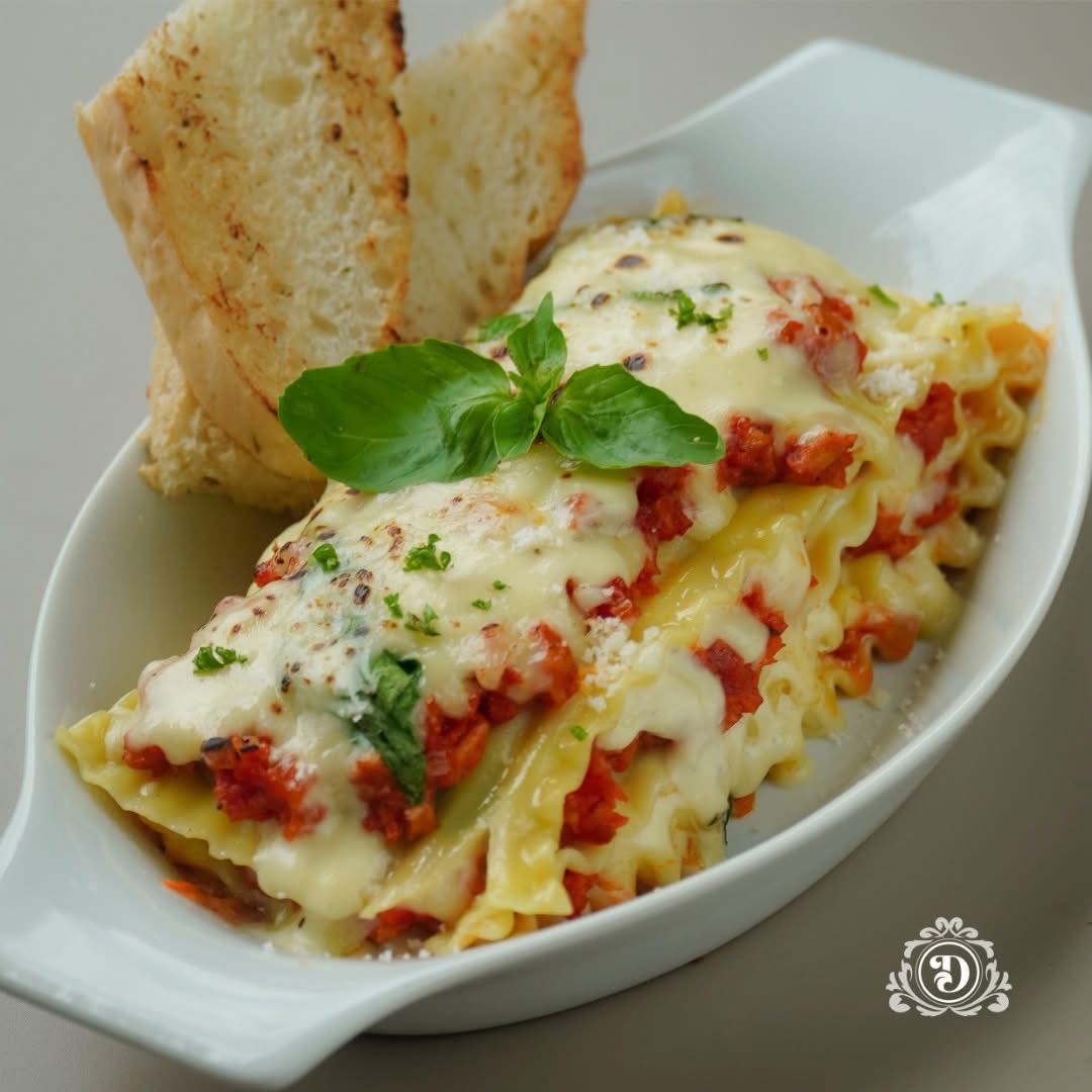 photo of Caffé Dolce4