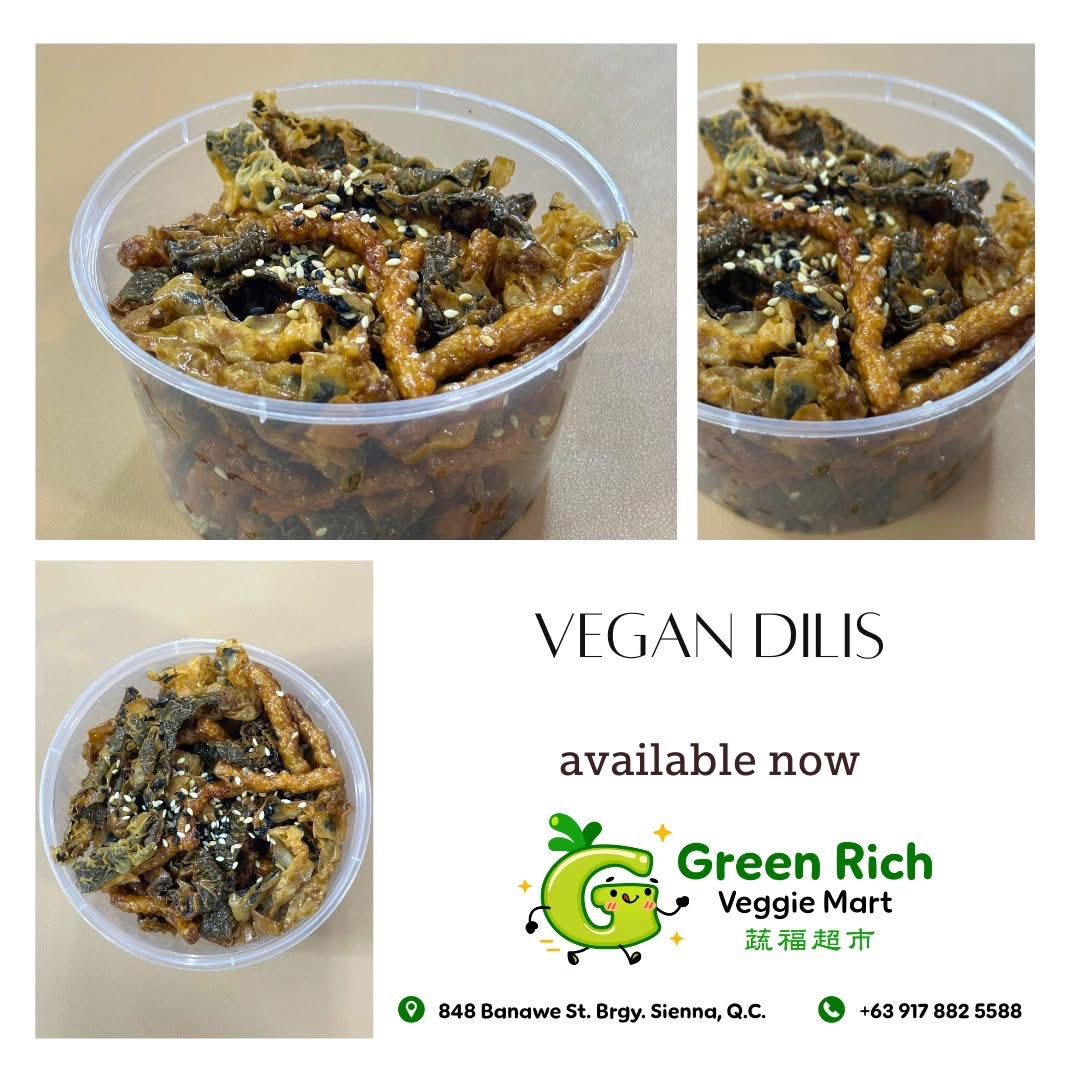 photo of 蔬福超市（Green Rich Veggie Mart）4