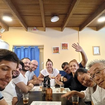 photo of In-store specials4