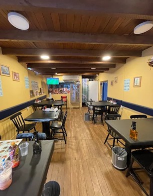 photo of 臺灣小吃店餐廳(Casa 212)3