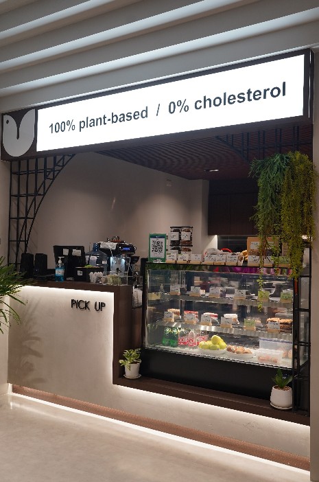 photo of In-store specials3